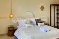 Villa 2 chambres  Ungasan, Indonésie