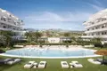 3 bedroom apartment 90 m² Algarrobo, Spain