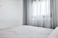 Mieszkanie 4 pokoi 82 m² w Orihuela, Hiszpania