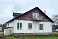 House 163 m² Vileyka, Belarus