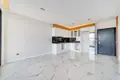 1 bedroom apartment 44 m² Obakoey, Turkey