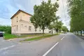 Wohnung 2 zimmer 47 m² Minsk, Belarus