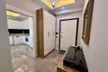 Appartement 3 chambres 105 m² Mezitli, Turquie
