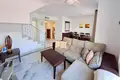 Penthouse 3 pokoi 140 m² Casares, Hiszpania