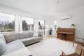 Maison 4 chambres 92 m² Kempele, Finlande