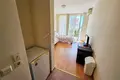 Appartement 1 chambre 33 m² Sunny Beach Resort, Bulgarie