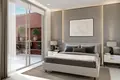 Penthouse 3 bedrooms 160 m² Benahavis, Spain