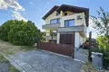 3 bedroom apartment 174 m² Dyulevo, Bulgaria