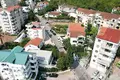 Квартира 6 спален  Будва, Черногория