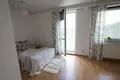 Apartamento 1 habitación 32 m² Poznan, Polonia