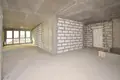 Mieszkanie 3 pokoi 78 m² Mińsk, Białoruś