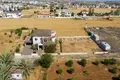 Haus 3 Schlafzimmer 240 m² Lakatamia, Cyprus