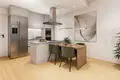 Appartement 2 chambres 94 m² Kissonerga, Chypre