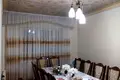 Kvartira 4 xonalar 87 m² Toshkentda