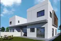 Дом 3 спальни 157 м² Куклия, Кипр