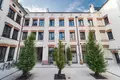 Квартира 1 комната 38 м² в Варшаве, Польша