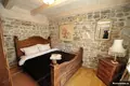 Вилла 3 спальни 105 м² Тиват, Черногория