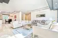 Villa de 4 habitaciones 650 m² Alanya, Turquía