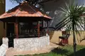 5 bedroom house 300 m² Lustica, Montenegro