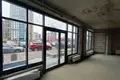 Tienda 102 m² en Minsk, Bielorrusia