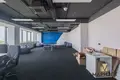 Büro 50 m² in Minsk, Weißrussland