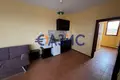 Mieszkanie 5 pokojów 358 m² Nesebyr, Bułgaria