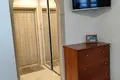 Apartment 26 m² in Nevsky District, Russia