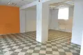 Commercial property 73 m² in Riga, Latvia