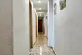 4 bedroom apartment 110 m² Elx Elche, Spain