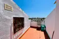 3 bedroom house  Torrevieja, Spain