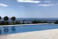 Villa de 6 pièces 600 m² Budva, Monténégro