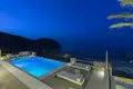 6-Zimmer-Villa 550 m² Mochlos, Griechenland