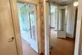 Apartamento 1 habitación 43 m² Grodno, Belarús