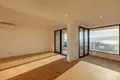 Wohnung 4 zimmer 104 m² Donja Lastva, Montenegro
