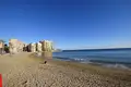 2 bedroom apartment 80 m² Torrevieja, Spain