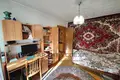 2 room apartment 52 m² Brest, Belarus