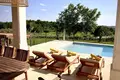 5 bedroom villa 406 m² Porec, Croatia