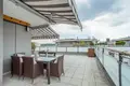 Wohnung 4 zimmer 150 m² in Warschau, Polen