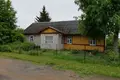 Casa 87 m² Lunnienski sielski Saviet, Bielorrusia