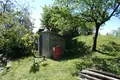 2 room house 61 m² Pecsi jaras, Hungary