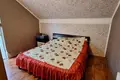 Haus 4 Schlafzimmer 84 m² Pecurice, Montenegro