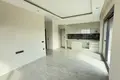 Apartamento 2 habitaciones 50 m² Oba, Turquía