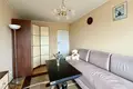 Appartement 3 chambres 56 m² Poznań, Pologne