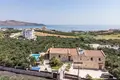 3 bedroom house  Greece, Greece