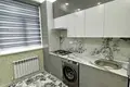 Квартира 1 комната 35 м² Ташкент, Узбекистан