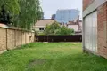 8 room house 1 200 m² Odesa, Ukraine