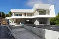 4 bedroom Villa 400 m² Provincia de Alacant/Alicante, Spain