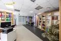 Oficina 160 m² en Minsk, Belarús