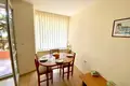 Mieszkanie 2 pokoi 75 m² Ravda, Bułgaria