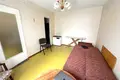 Mieszkanie 2 pokoi 48 m² Ryga, Łotwa